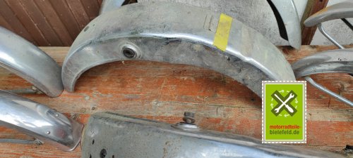 IMG_20230828_170711